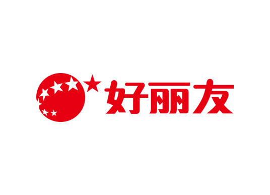 好丽友.jpg