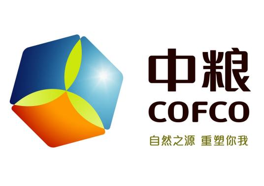 中粮.jpg